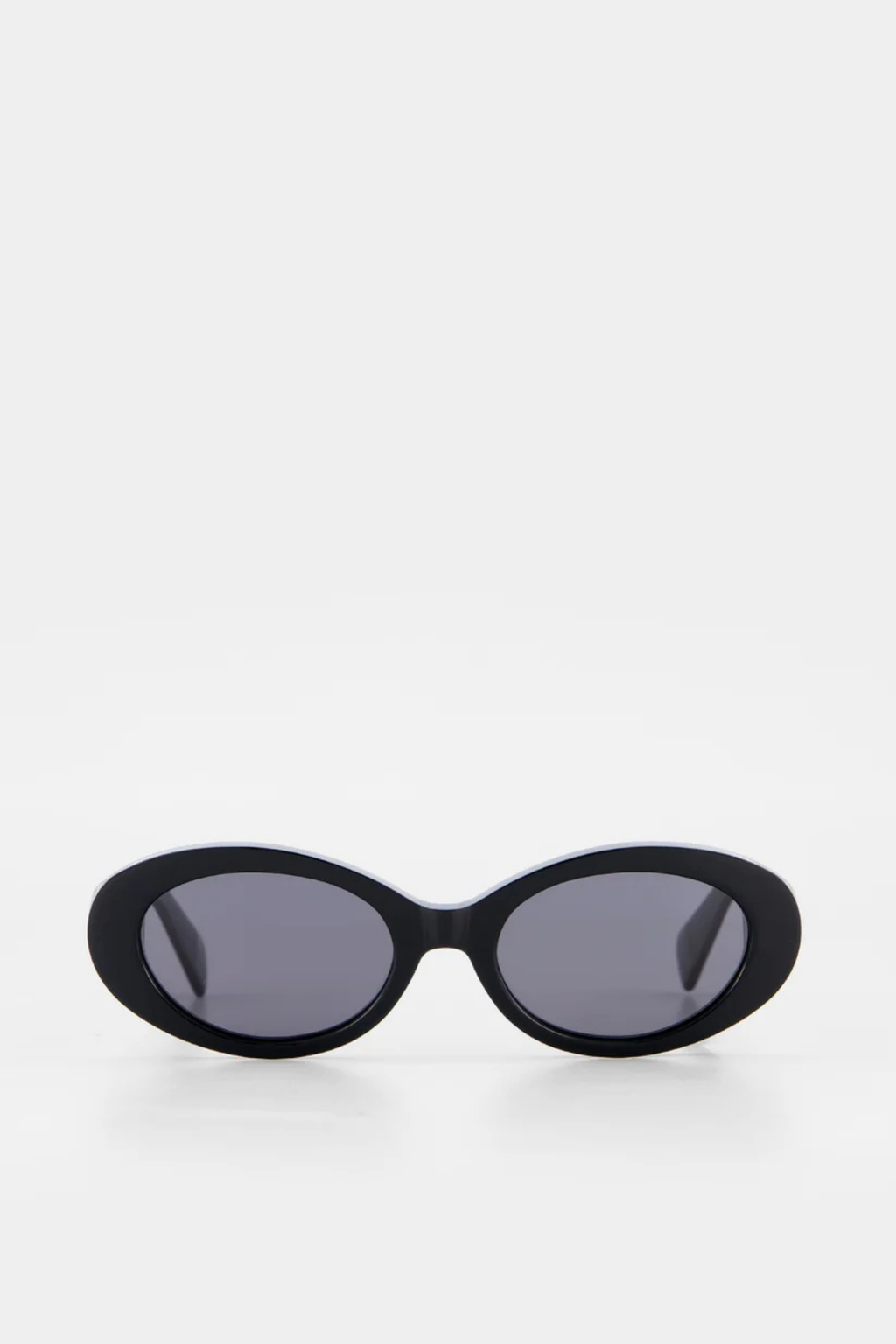 Frankie Sunglasses