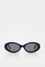 Frankie Sunglasses