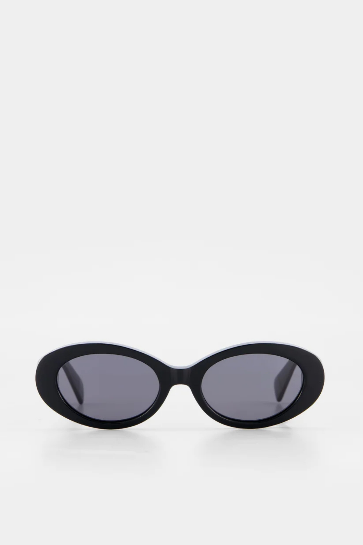 Frankie Sunglasses