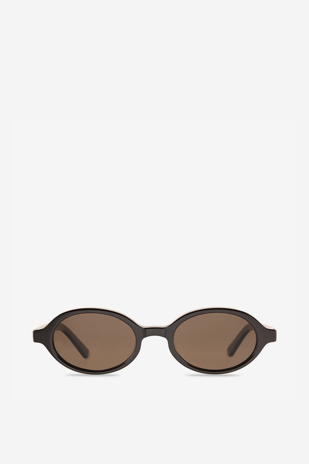 Wonder Sunglasses