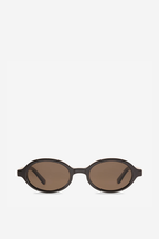 Wonder Sunglasses