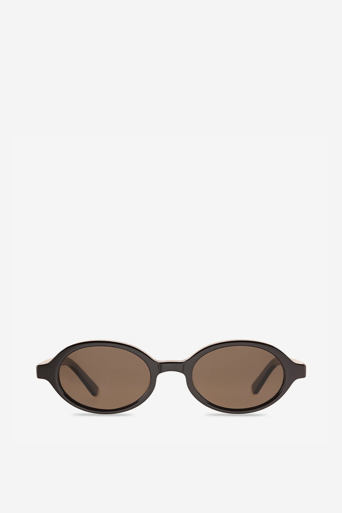 Wonder Sunglasses