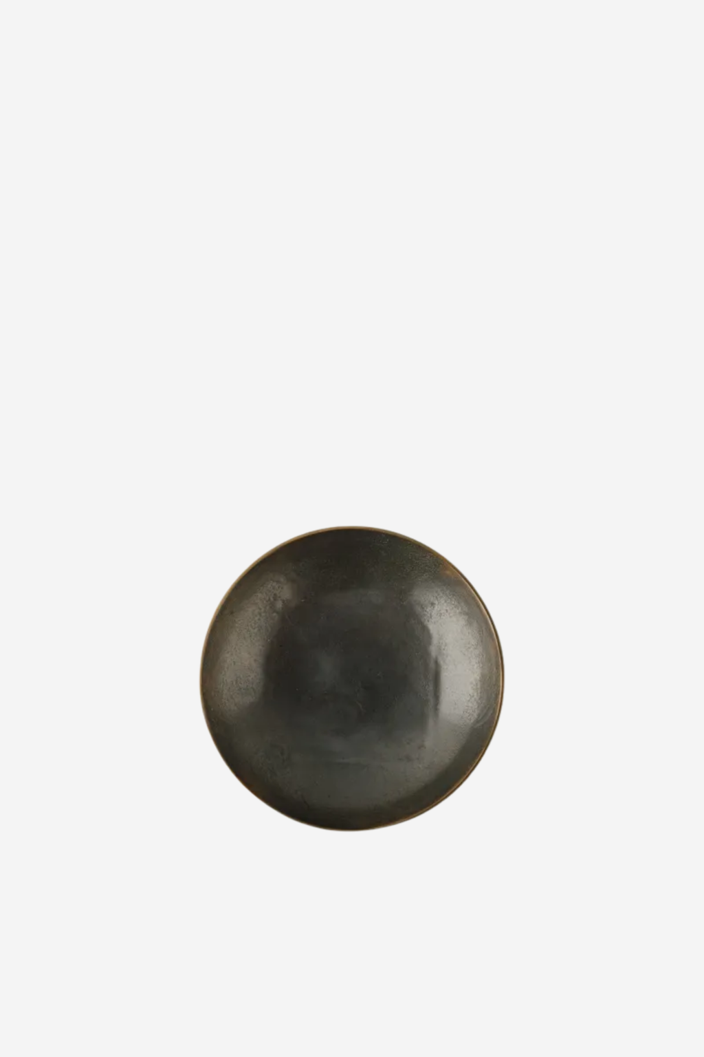 Foundation Bowl - Small