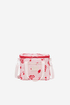 Lunch Base Cooler Bag