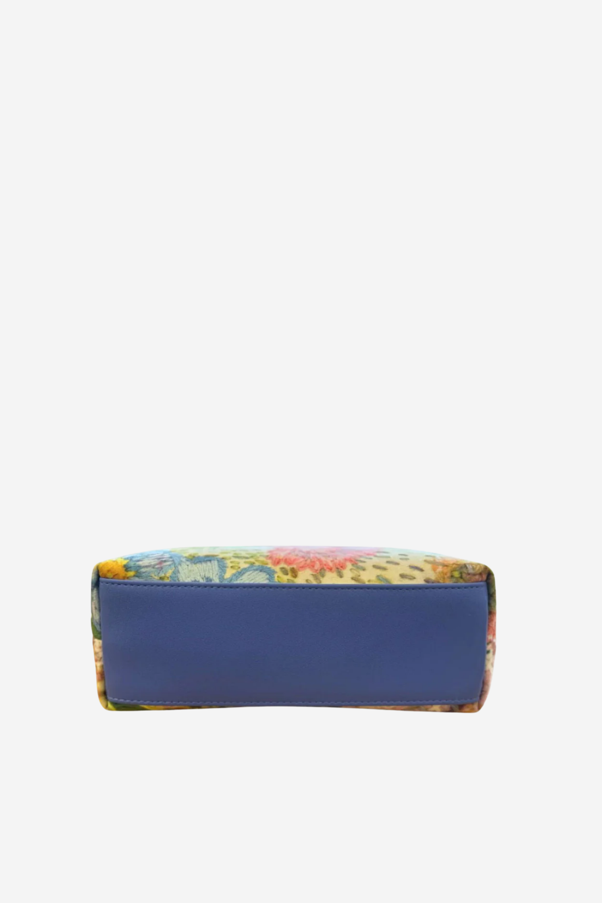 Meadow Pouch - Medium