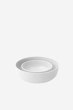 Nesting Bowls - Two Piece Set