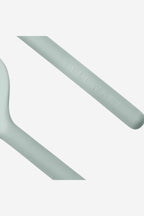 Salad Servers