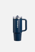 Quencher Protour Flip Straw 30oz