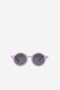 Kids Sunglasses - Thursday