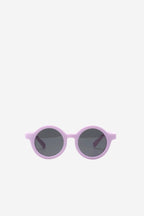 Kids Sunglasses - Thursday