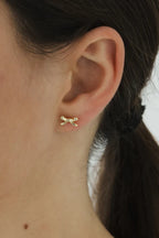 Bow Studs