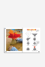 See Play Do - Creative Fun Book