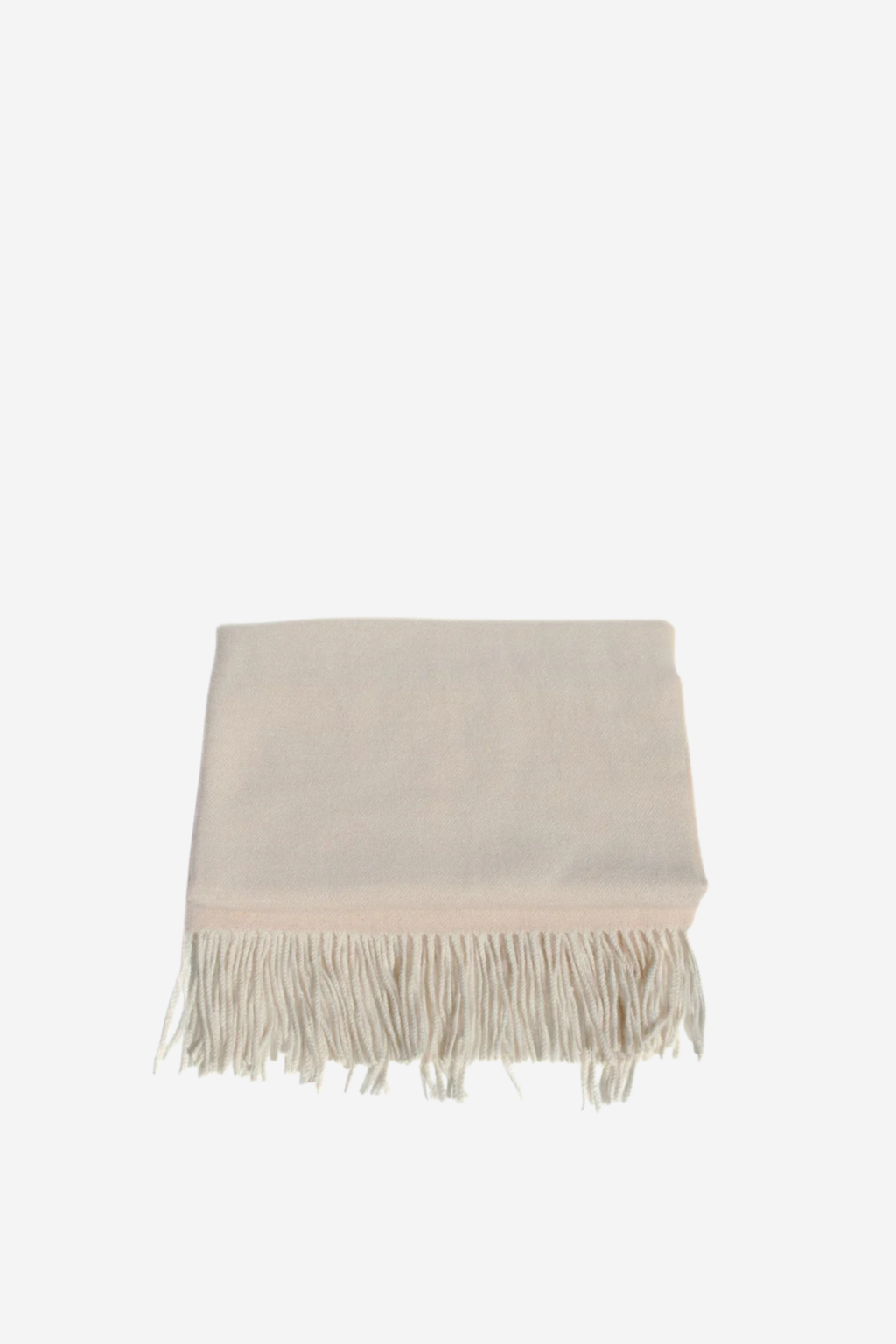 Simple Scarf