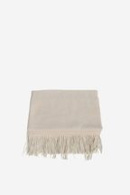Simple Scarf