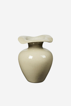 Medium Florentina Vase