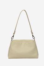 Beckett Crossbody