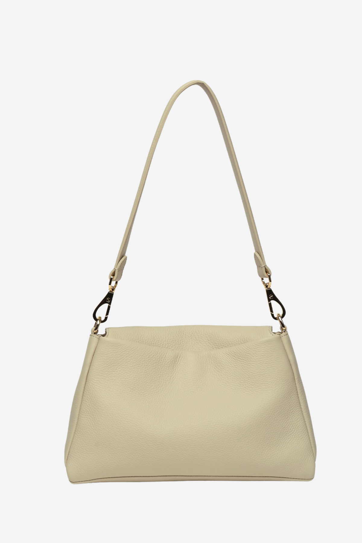 Beckett Crossbody
