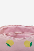 Stash Base Midi Travel Bag