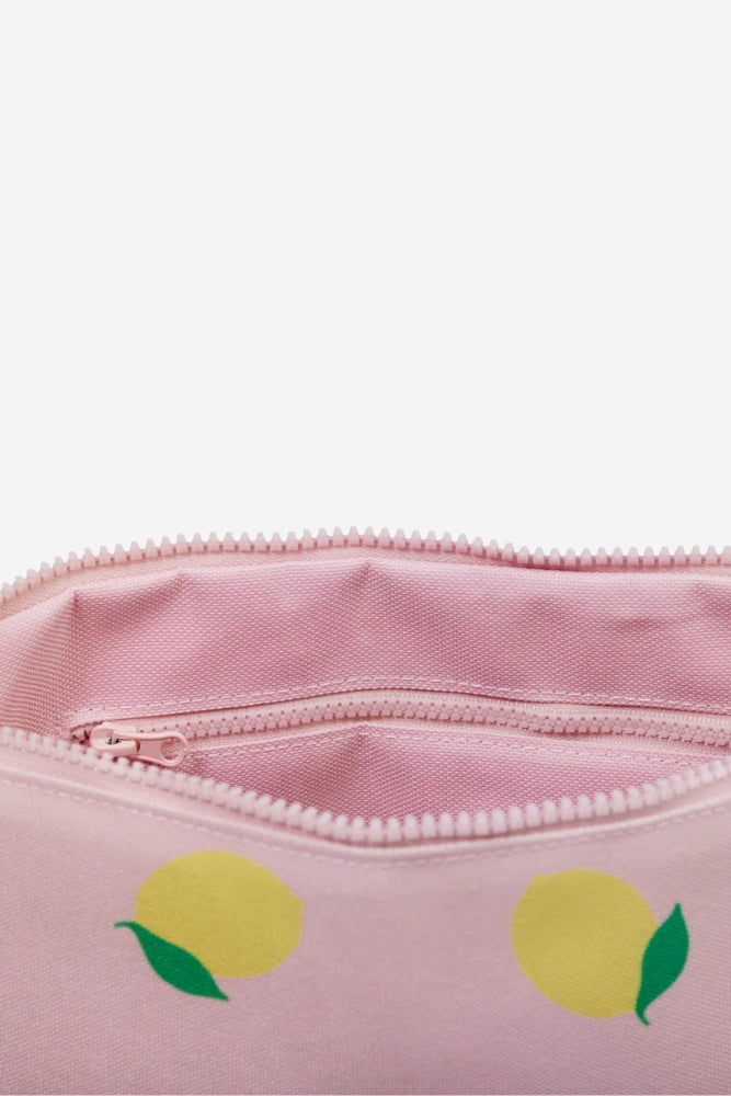 Stash Base Midi Travel Bag