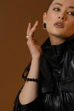 Midnight Bracelet