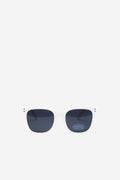 Kids Sunglasses - Tuesday