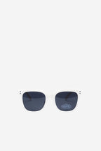 Kids Sunglasses - Tuesday