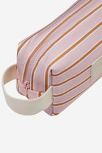 Ditty Base Bag