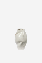 Susie Vase