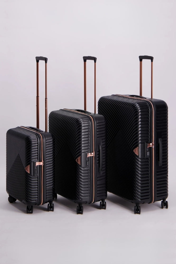 Saben Suitcase - Large