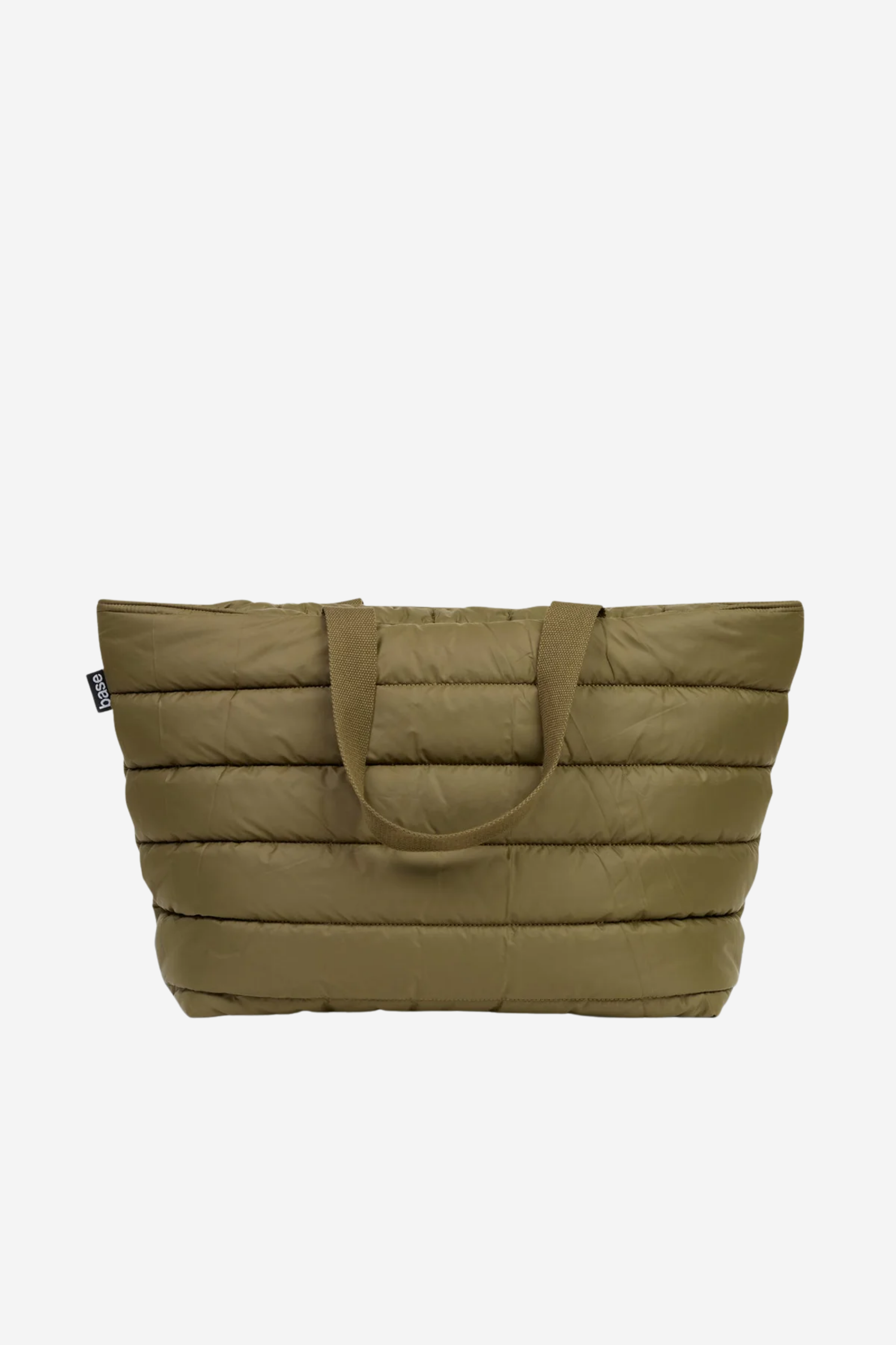 Take It Base Cloud Tote Bag