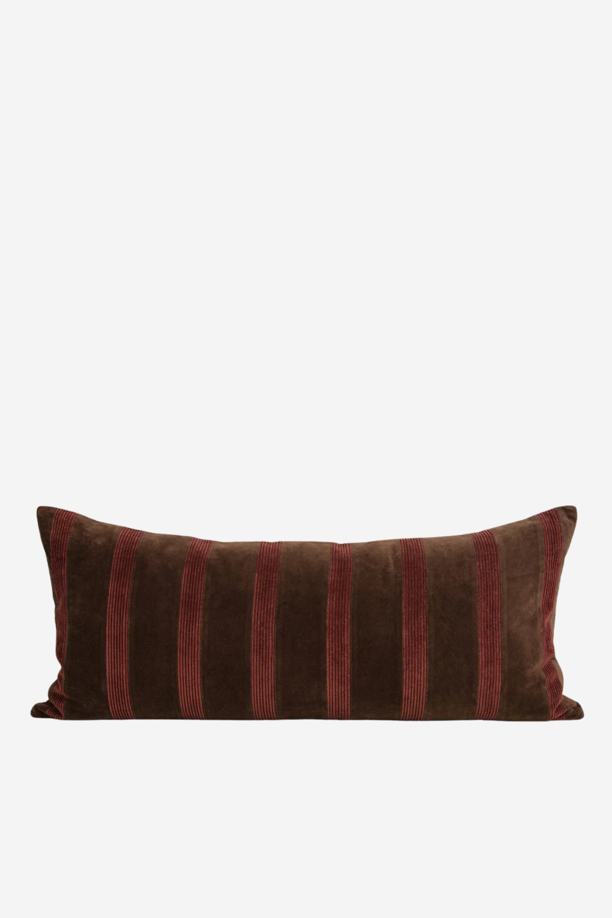 Huxley Cushion