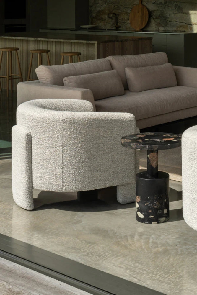 Kelston Occasional Chair