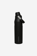 Ice Flow with Fast Flow Lid - 36 oz
