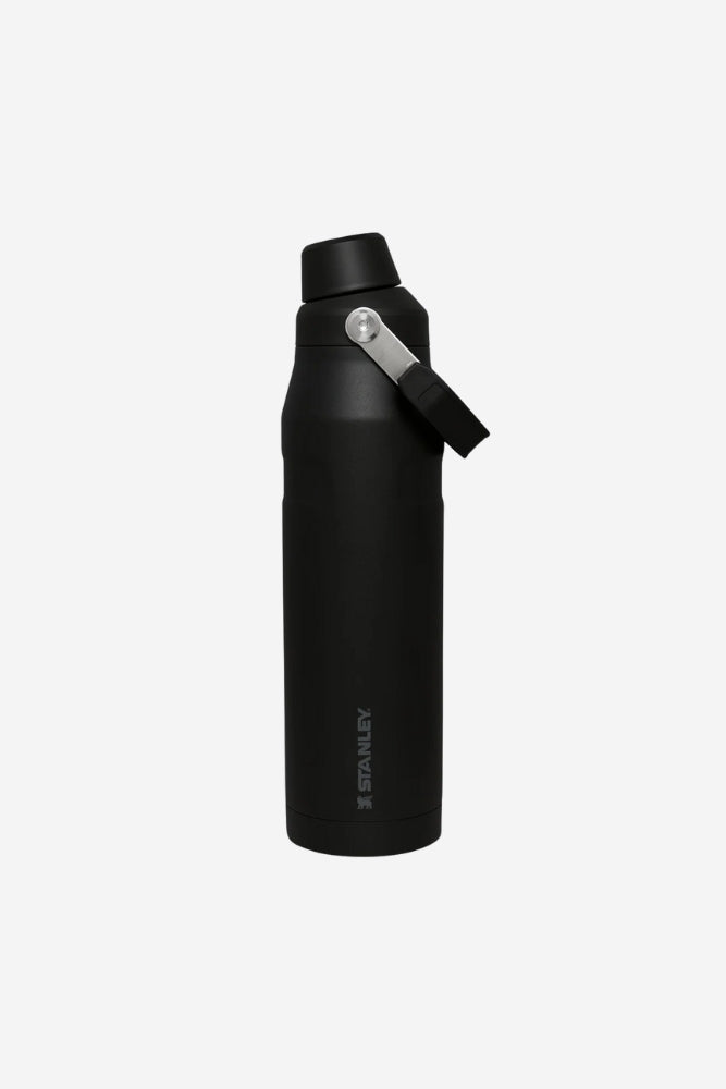 Ice Flow with Fast Flow Lid - 36 oz