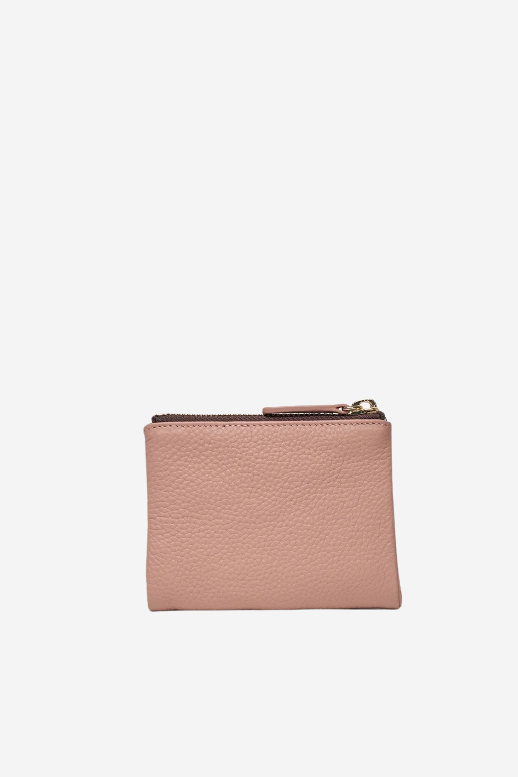 Delilah Wallet - Rosewater