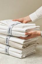 Bed Sheet Bands