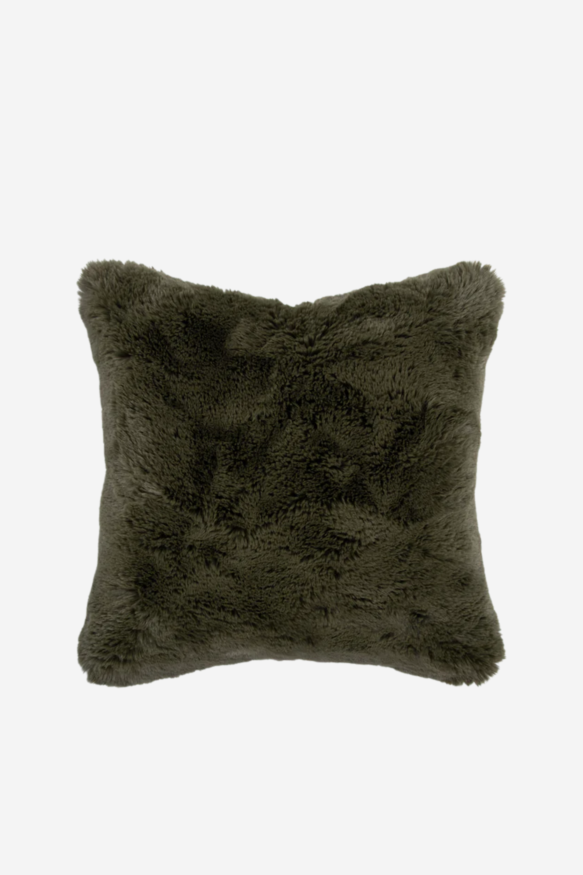 Pelage Cushion