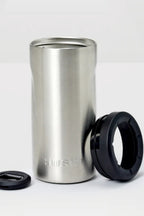 Huski Big Can Cooler