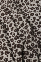 Forget Me Not Towel Range - Rye/Oat