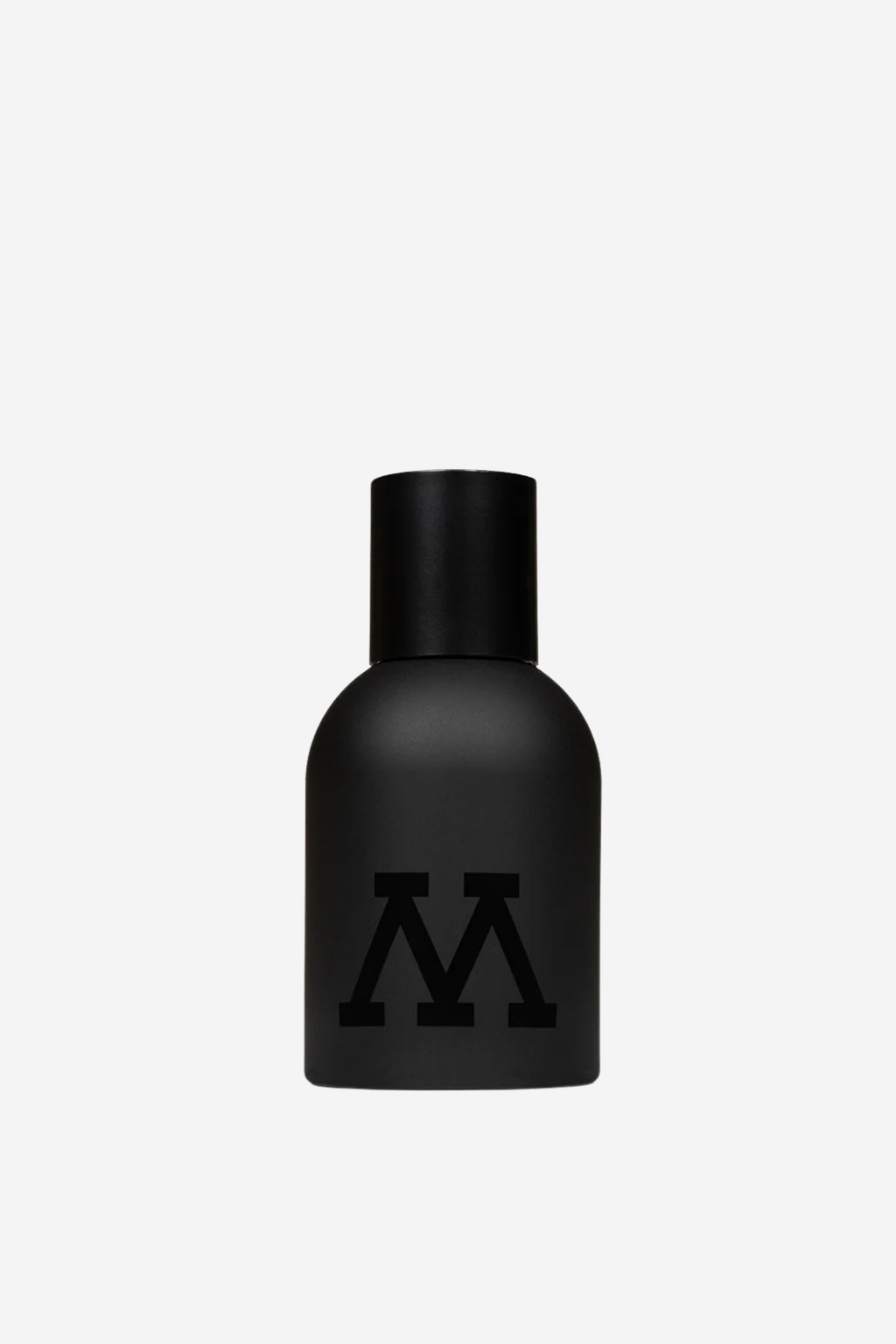 Karen Walker - Monumental