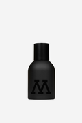 Karen Walker - Monumental