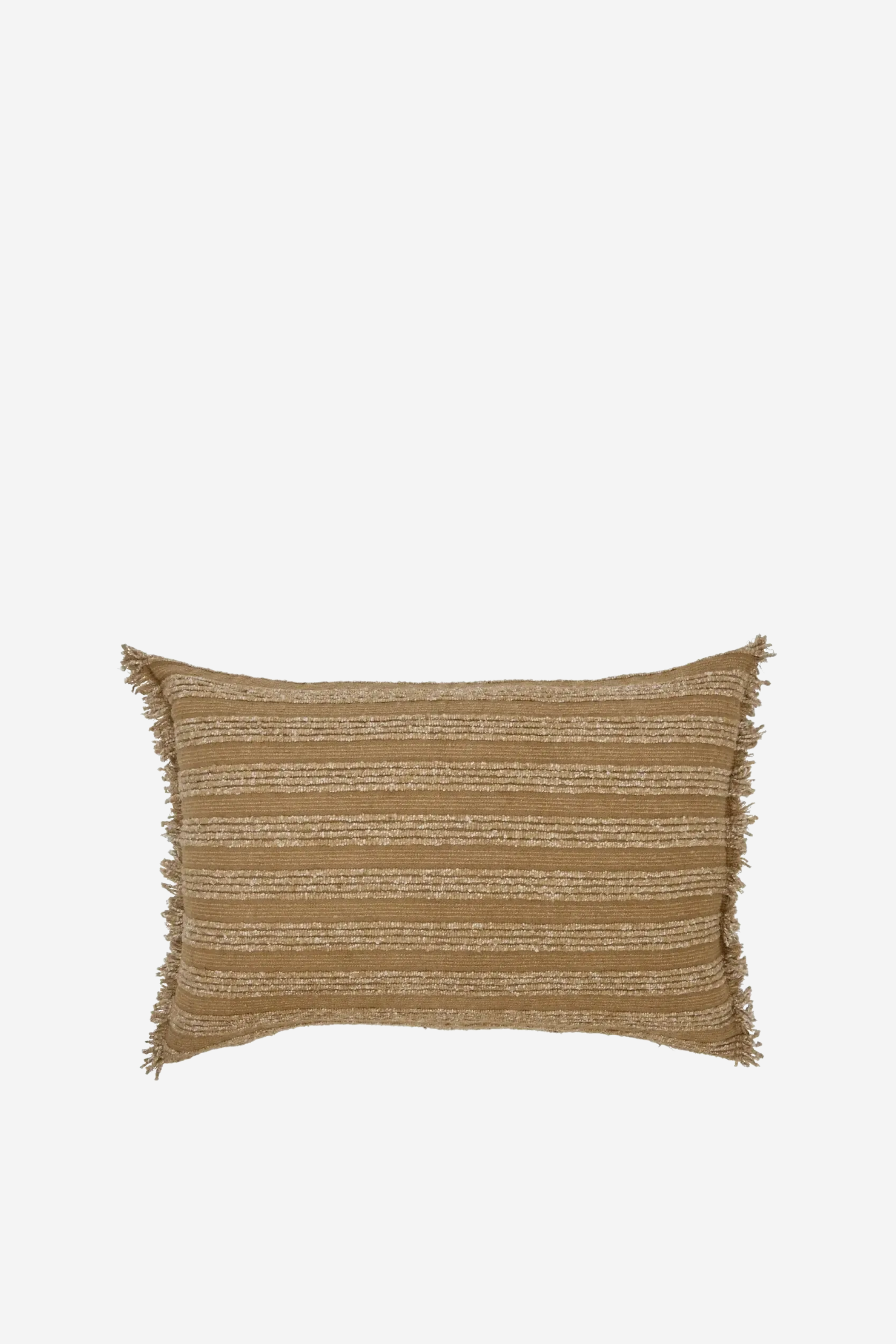 Sienna Cushion