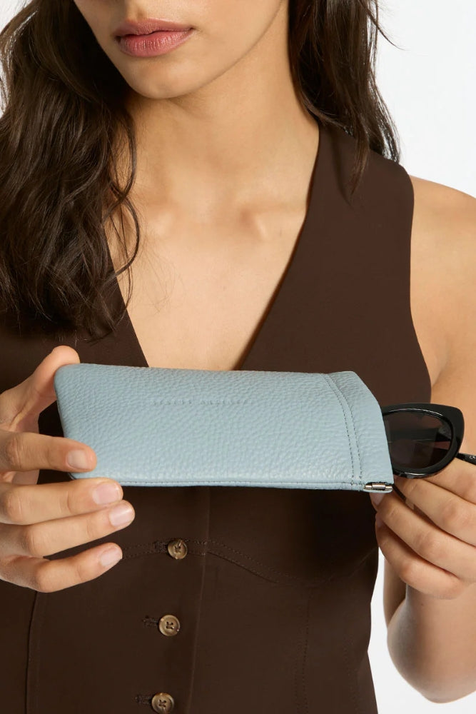 Keepsake Sunglass Case