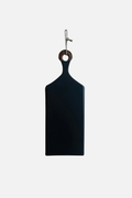 Artisan Platter Serving Board - Black