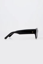 Felina Sunglasses