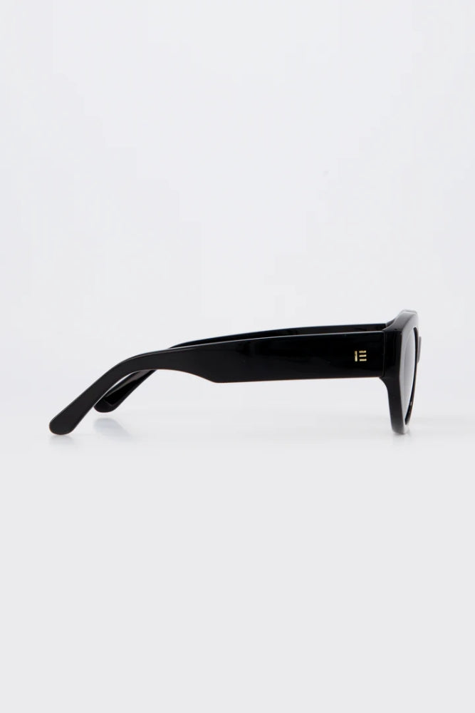 Felina Sunglasses