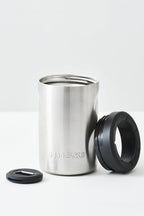 Huski Beer Cooler 2.0