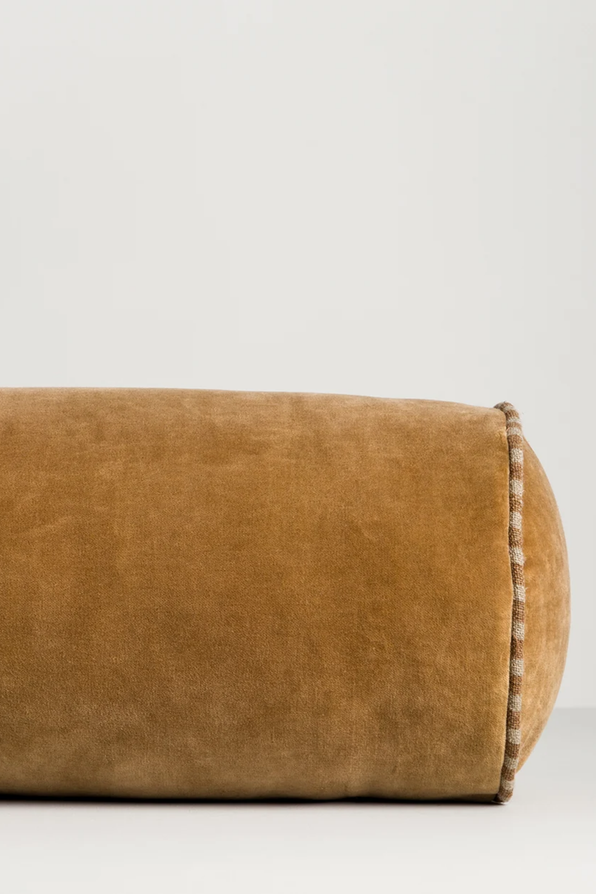 Elliot Bolster Cushion
