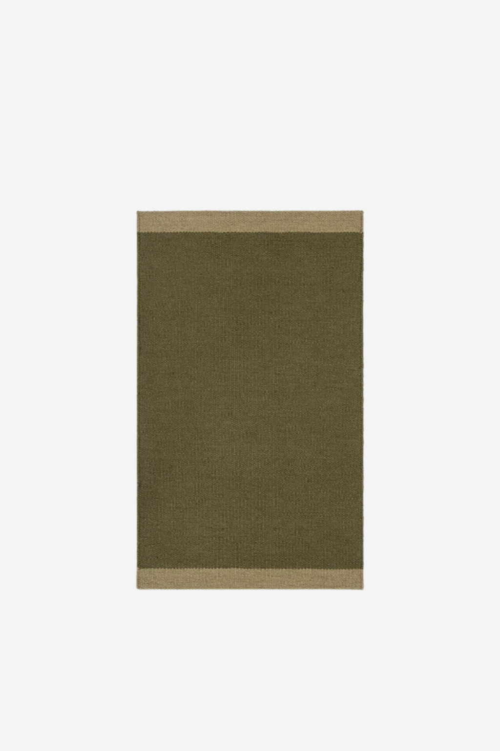 Carla Entrance Mat