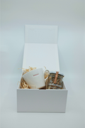 'Tea Break' Mini Gift Box